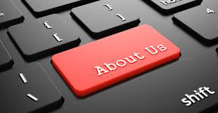 About Us About Us